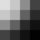 Kickstart avatar.thumb